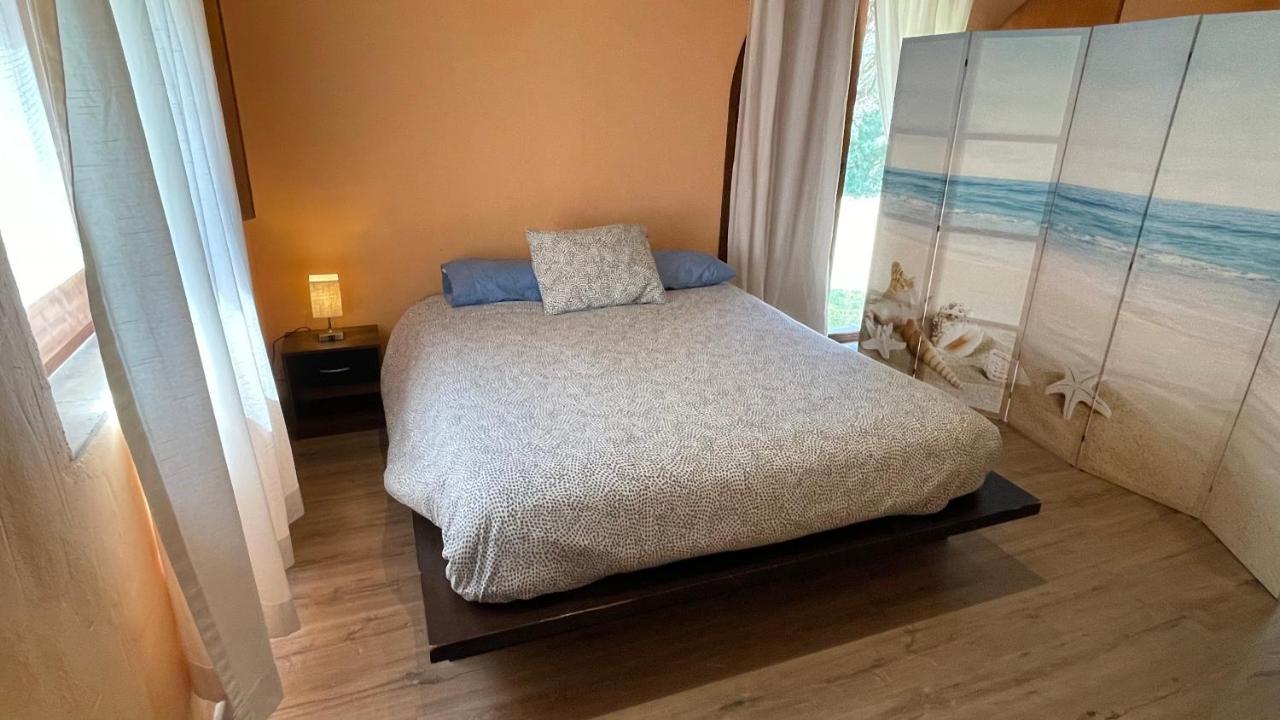Amazing Typical House With Swimming Pool Villa Sant Feliu de Guíxols Ngoại thất bức ảnh