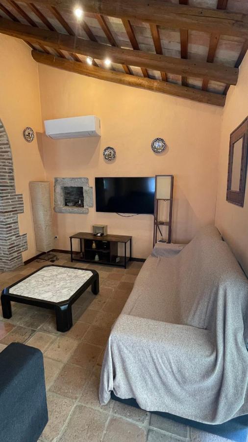 Amazing Typical House With Swimming Pool Villa Sant Feliu de Guíxols Ngoại thất bức ảnh