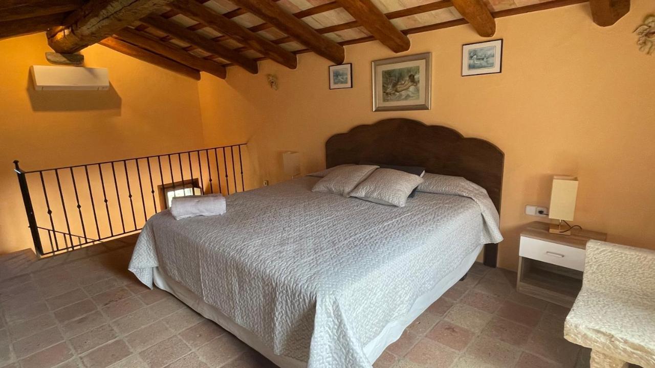 Amazing Typical House With Swimming Pool Villa Sant Feliu de Guíxols Ngoại thất bức ảnh