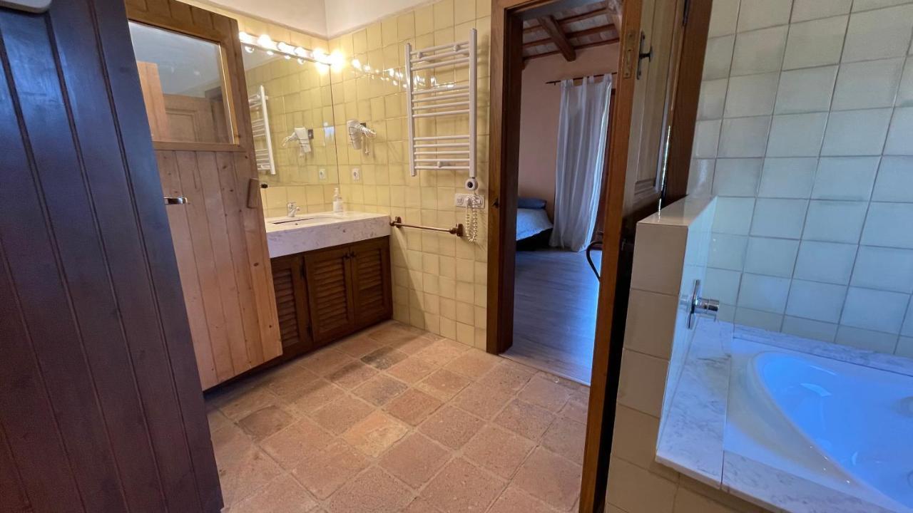 Amazing Typical House With Swimming Pool Villa Sant Feliu de Guíxols Ngoại thất bức ảnh
